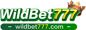 Betgol 777 (betgol7) - Profile